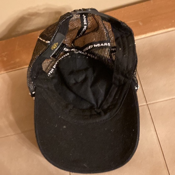 Hat OS - Picture 3 of 4